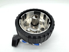 John deere end - deere,