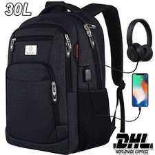 Rucksack damen herren - damen, sport
