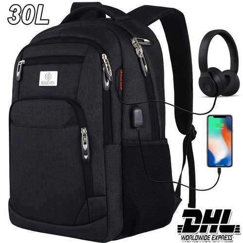 Rucksack damen herren sport - rucksack,
