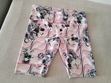 Damenhose TCM, Gr.42/44, ungetragen