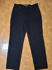 Dmen hose"MAC"STELLA Gr.40/32