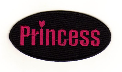 Ad88 princess prinzessin - ad88★princess,