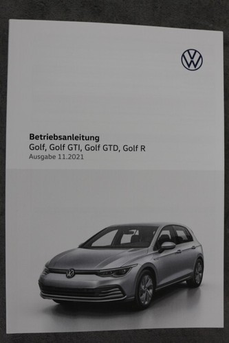 Golf gti gtd - r, "nov