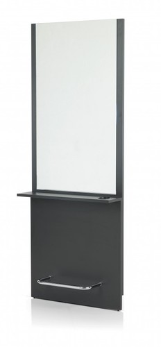 Cde cara collection - cara,