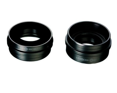 Fsa innenlager adapter bb30 - fsa,,