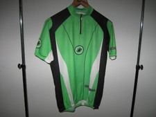 Fahrradkleidung Damen/Herren