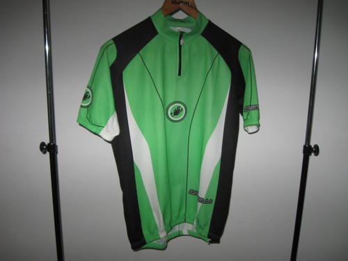 Fahrradkleidung damen herren - fahrradkleidung, damen/herren
