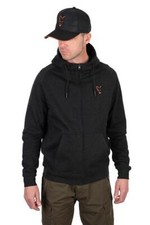 Fox Collection LW Hoody