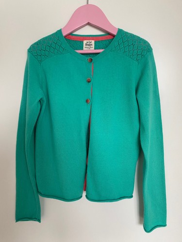 Mini boden strickjacke - mini,