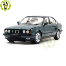 1/18 BMW 535i E34 1988