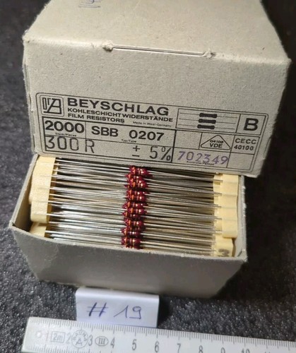 1000x beyschlag sbb0207 - beyschlag,