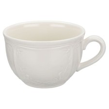 Teetasse Villeroy & Boch Cortina