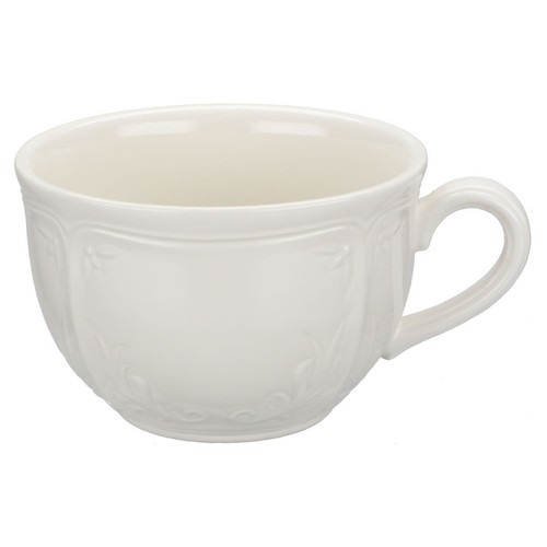 Teetasse villeroy boch - &,
