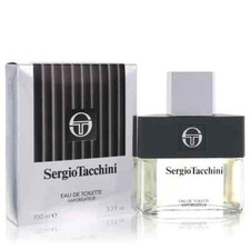 Sergio Tacchini 100 ml EDT