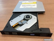 IBM UltraSlim 44W3256 SATA