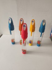 arxon "Lustige Super Spiel Schreiber" Ein tolles Wasserspiel Vintage- Retro 70er