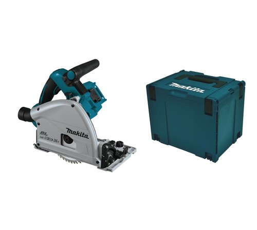 Makita akku tauchsäge - makita,