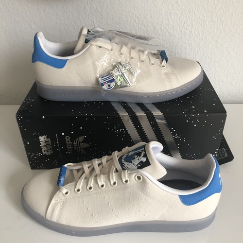 Adidas stan smith star - adidas,