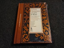 Gustave Zimmermann und der