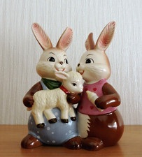 Goebel Ostern "Beste Freunde"