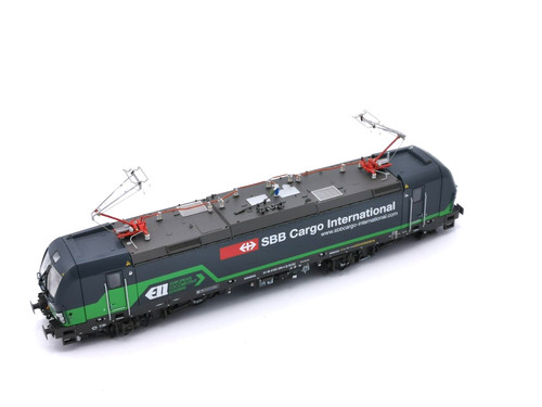 Models 17110 h0 - l.s.,