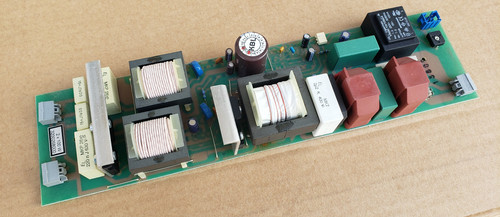 Kbl megasun 3200268000 - 3200268000, evg