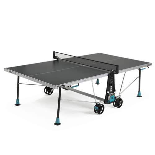300x outdoor tischtennisplatte - 300x,