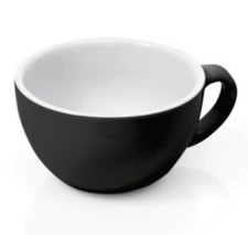 Cappuccino Tasse Kaffeetasse +