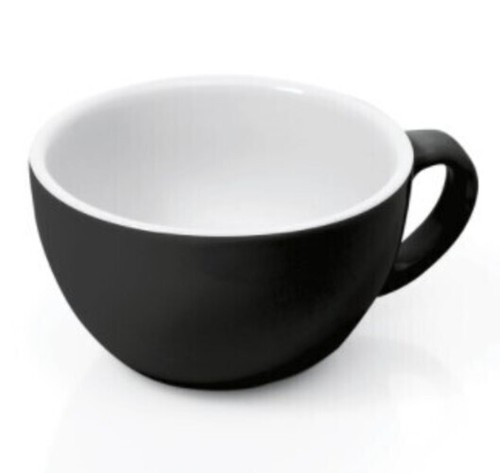 Cappuccino tasse kaffeetasse - kaffeetasse, +