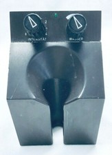 EMDA Modul Varidul ZE Ersatzteil Modul ZE MY6.1  Aufnahme   Geprüft 