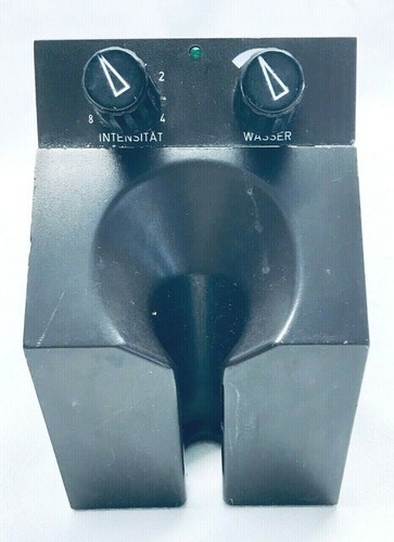 Emda modul varidul - modul, ze