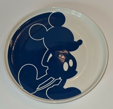DISNEY MICKEY MOUSE Silhouette