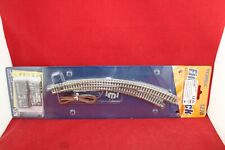 Tomix 1278 (971278) Fine Track