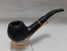 edle "JEAN CLAUDE" Bruyere