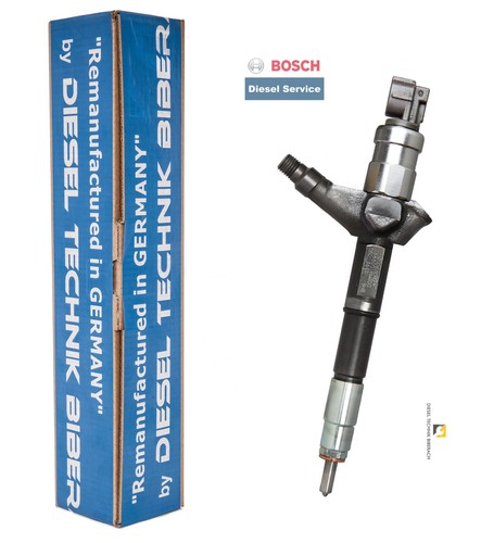 Injektor einspritzdüse denso - einspritzdüse,