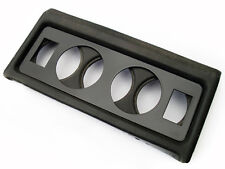 VW Golf 1 Cabrio 16V G60 VR6