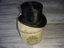 Antiker Zylinder mit