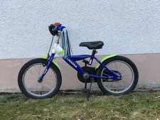 Kinderfahrrad 12Zoll