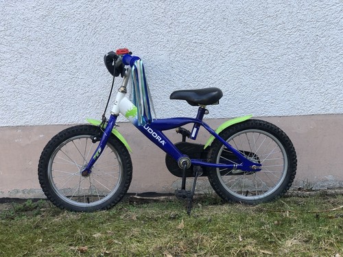 Kinderfahrrad 12zoll - kinderfahrrad,