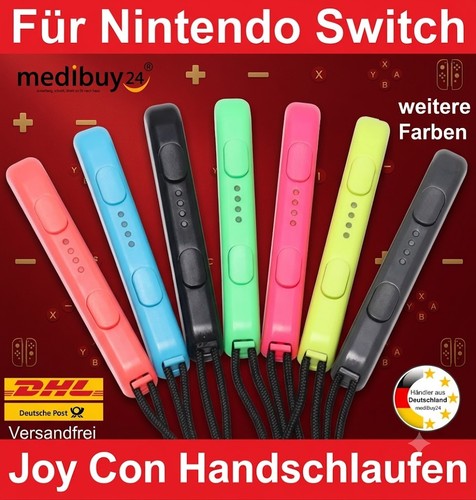 Handschlaufe für nintendo - ✅handschlaufe,