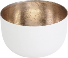 GIFTCOMPANY Madras, Windlicht