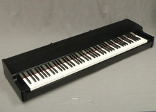 Kawai VPC1 88 Keys Weighted