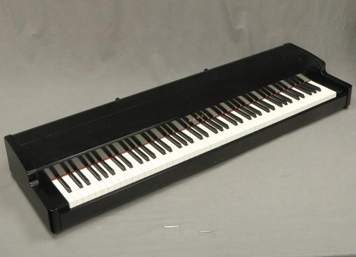 Kawai vpc1 tasten - kawai, 88