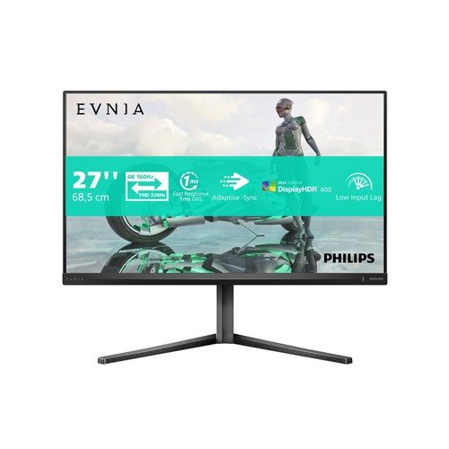 Philips ware evnia - philips,