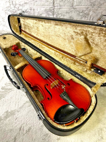 Suzuki violine 220 8 - no,