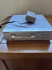 Sony TC-TX373 Stereo Cassette