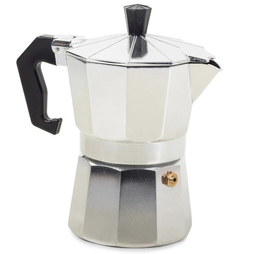 Espressokocher tassen 150ml - espressokocher, 3