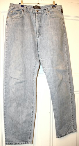 Gianni versace jeans couture - jeans,