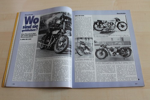 Sport motorrad 1977 - ps, 04/1977