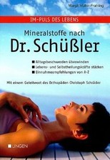 Puls des lebens - des,